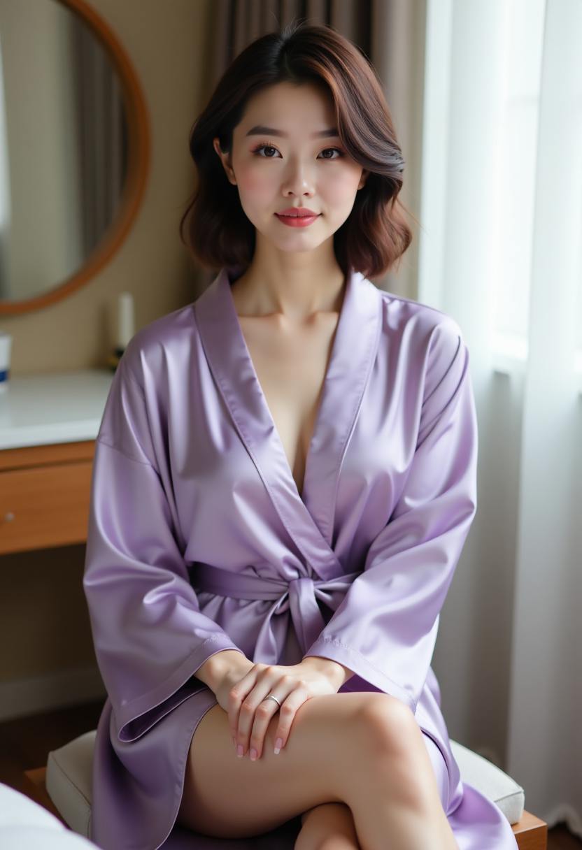 涉过愤怒的海海报
