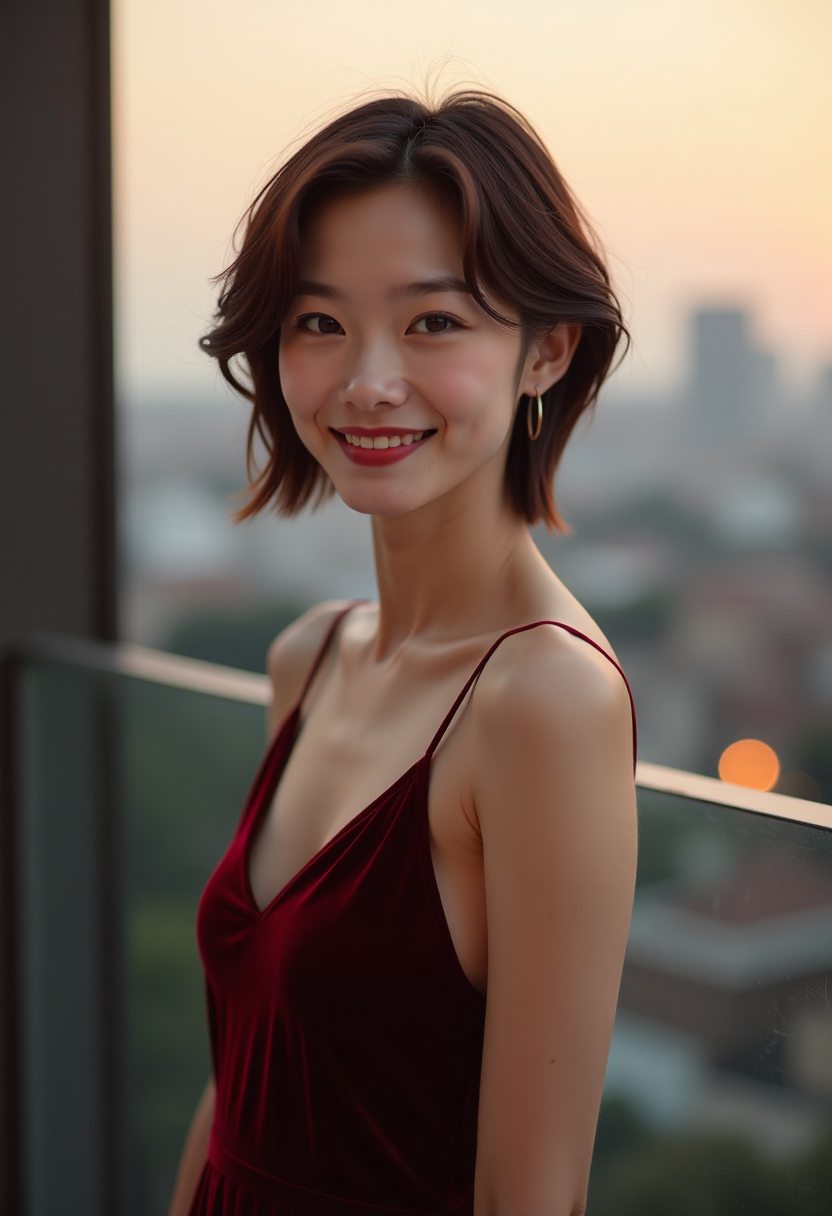 热辣滚烫海报